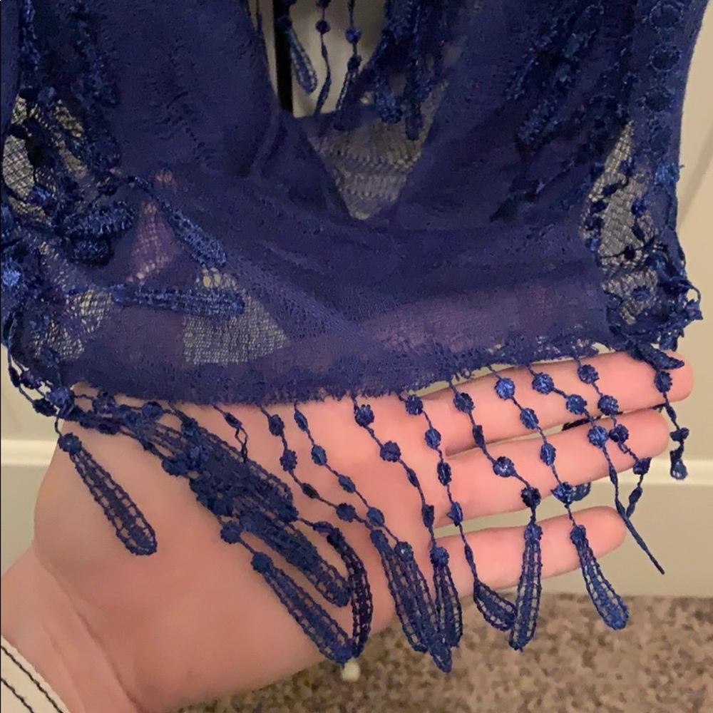 Scarf bundle - Picture 4 of 8